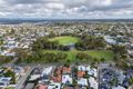 Property photo of 14 Mitchell Street Ardross WA 6153
