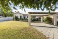 Property photo of 14 Mitchell Street Ardross WA 6153