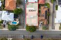Property photo of 14 Mitchell Street Ardross WA 6153