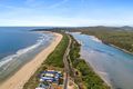 Property photo of 26 South Terrace Wooli NSW 2462