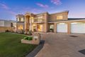 Property photo of 9 Artarmon Rise Kallaroo WA 6025