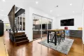 Property photo of 7 Hastings Lane Lightsview SA 5085