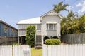 Property photo of 18 Morley Street Toowong QLD 4066