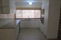 Property photo of 17/1 Edwell Place Lyneham ACT 2602