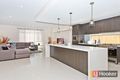 Property photo of 20 Campbell Drive Mango Hill QLD 4509