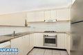 Property photo of 120/2 Macquarie Road Auburn NSW 2144