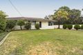 Property photo of 16 Pauline Avenue Kalamunda WA 6076