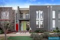 Property photo of 44 Broadway Caroline Springs VIC 3023