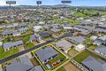Property photo of 6 Coolum Close Worrolong SA 5291