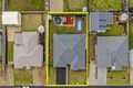 Property photo of 6 Coolum Close Worrolong SA 5291