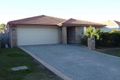 Property photo of 19 Trinity Crescent Sippy Downs QLD 4556