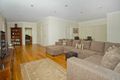 Property photo of 22 Huntingdale Close Shell Cove NSW 2529