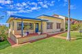 Property photo of 28 Kalinda Drive Port Macquarie NSW 2444