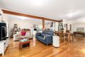 Property photo of 3 Flint Street Eltham VIC 3095