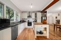Property photo of 3 Flint Street Eltham VIC 3095