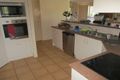 Property photo of 25 Sunview Road Springfield QLD 4300