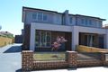 Property photo of 2/174 Rathcown Road Reservoir VIC 3073