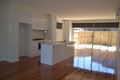 Property photo of 2/174 Rathcown Road Reservoir VIC 3073