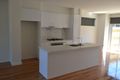 Property photo of 2/174 Rathcown Road Reservoir VIC 3073