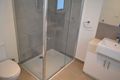 Property photo of 2/174 Rathcown Road Reservoir VIC 3073