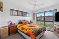 Property photo of 14 Follett Street Yarrabilba QLD 4207