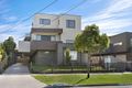Property photo of 3/100 Snell Grove Oak Park VIC 3046