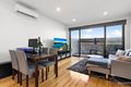 Property photo of 3/100 Snell Grove Oak Park VIC 3046