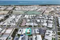 Property photo of 14 Hatchway Road Alkimos WA 6038