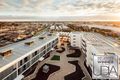 Property photo of 604/51-67 Hornsby Street Dandenong VIC 3175