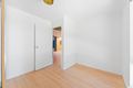 Property photo of 15 Treasure Road Singleton WA 6175