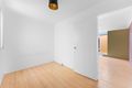 Property photo of 15 Treasure Road Singleton WA 6175