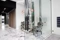 Property photo of 307/156-158 Pacific Highway North Sydney NSW 2060