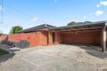 Property photo of 30 Clifton Street Bentleigh East VIC 3165
