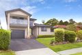 Property photo of 141 Willandra Road Cromer NSW 2099