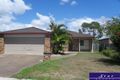 Property photo of 28 Rose Crescent Fitzgibbon QLD 4018