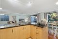 Property photo of 7/121 Albany Creek Road Aspley QLD 4034