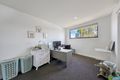 Property photo of 46/417 Hume Highway Yagoona NSW 2199