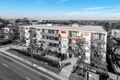 Property photo of 46/417 Hume Highway Yagoona NSW 2199