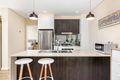 Property photo of 46/417 Hume Highway Yagoona NSW 2199
