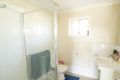 Property photo of 14 McInnes Street Lowood QLD 4311