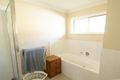Property photo of 14 McInnes Street Lowood QLD 4311