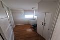 Property photo of 3 Station Place Sunshine VIC 3020