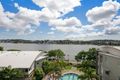 Property photo of 28/27 Vernon Terrace Teneriffe QLD 4005
