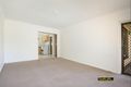 Property photo of 3/62 Albert Street Prospect SA 5082