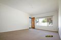 Property photo of 3/62 Albert Street Prospect SA 5082