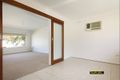 Property photo of 3/62 Albert Street Prospect SA 5082