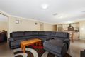 Property photo of 101 Wallara Waters Boulevard Wallan VIC 3756