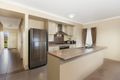 Property photo of 101 Wallara Waters Boulevard Wallan VIC 3756