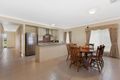Property photo of 101 Wallara Waters Boulevard Wallan VIC 3756
