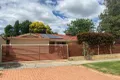 Property photo of 25A Holmesdale Road Woodbridge WA 6056